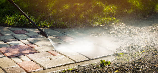 Best Machinery and Equipment Cleaning  in Mount Oliver, PA